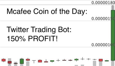 mcafee traded as.